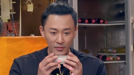 追星星的人 第三季 会员版 林峯吸氧接受惩罚 丁禹兮哭惨藏香猪好贵