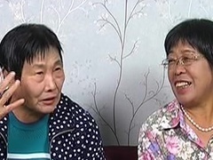 选择2019 往后余生只要有你