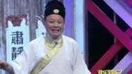欢乐星期二 150331欢乐星期二_001