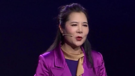 女人帮 2023 智能显示，标准智造