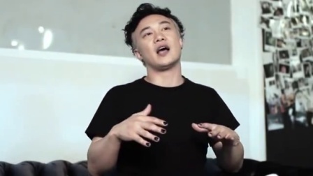 土豆娱乐快报 2017 5月 陈奕迅自曝两首新歌 睽违三年推国语专辑 170518