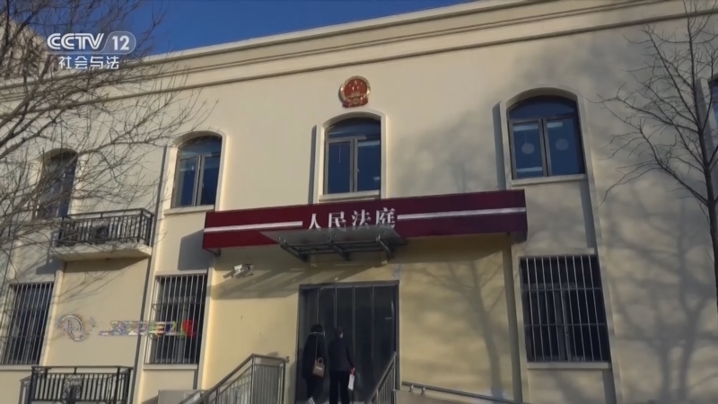 现场 《现场》 20230624 兄弟恩怨