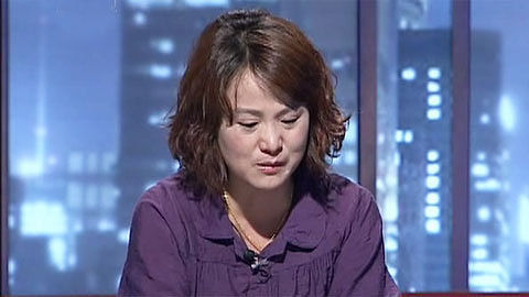 金牌调解 当戏剧变成现实