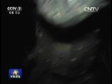 军事报道 《军事报道》 20160322
