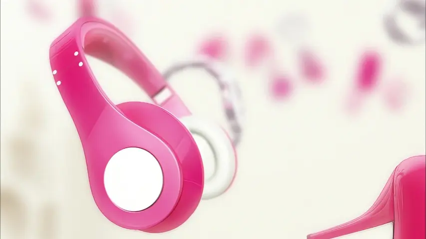 《选择 2022》第5期