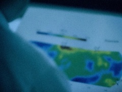 NASA无法解释的文件第4A季(NASA's Unexplained Files Season 4A)第6集
