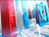 新闻延长线 《新闻延长线》  20170728