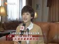 娱乐现场 《现场》20130414：张俪演艺路太深影响生活