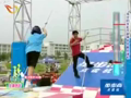 欢乐喜洋洋 欢乐喜洋洋20110811史上最大牌闯关者