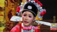 相约花戏楼 寻找七仙女初赛第1场