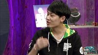 时尚汇 东方卫视精编版 2015 妆出你的穿越剧 150313