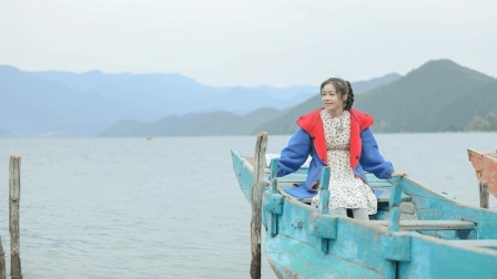 影视大片里的云南美景 真有那么惊艳吗？此生必去 23