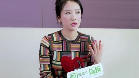 周末不出门 李念在线解决家庭纠纷