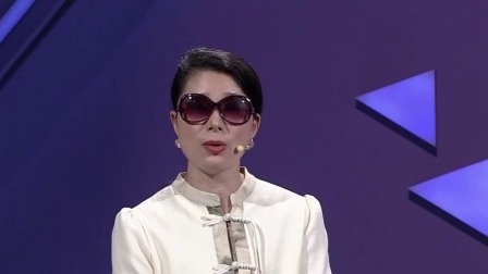 金牌调解 2024 夫妻对战（下集）