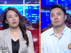 非你莫属 2024 求职者放弃“追光” 微梦创投终究是错付了