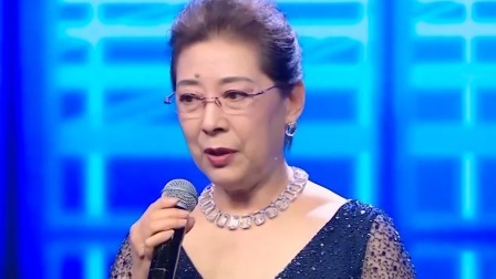 乡村医生”坚守岗位22年，舞台一首彝族歌曲《留客歌》点燃全场