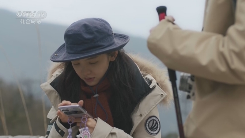 剧懂人心 《剧懂人心》 20260126 《凡人歌》