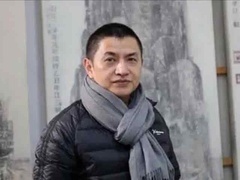 杂志天下