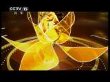 风华国乐 《风华国乐》 20110715