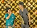 家政女皇 《家政女皇》20120618：超省钱厨房收纳架