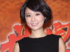 娱乐急先锋 林心如献声《倾世皇妃》遭批