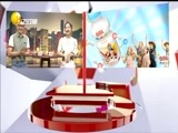 欢乐集结号 《欢乐集结号》 20170809