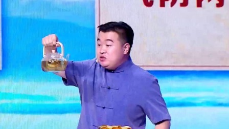 养生堂 2023 安然度夏先防“风”