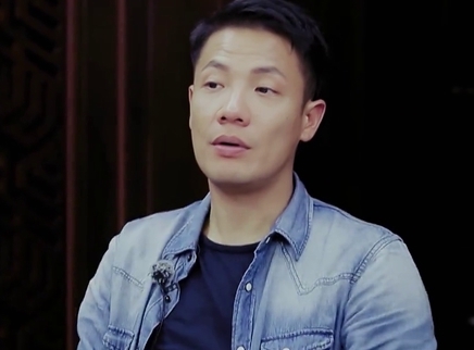 妻子的浪漫旅行3 秘密版 第64期：丁子高强迫症全场听懵