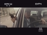 中国电影报道 《中国电影报道》 20130110