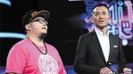我们约会吧 女嘉宾集体跳骑马舞