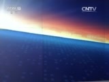 东方时空 《东方时空》 20160919
