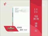 全球零距离 《全球零距离》 20170702 美俄掰手腕，硬碰硬！
