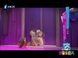 娱乐乐翻天 《娱乐乐翻天》 20160825