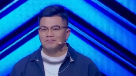 围棋少女上演趣味挑战，双胞胎选手默契答题