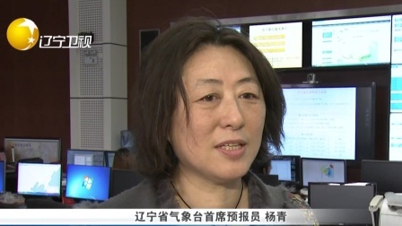 第一时间 春雪忙坏保险公司 车险报案激增三倍