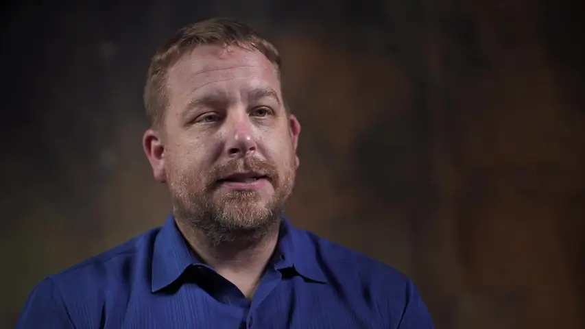 《幕后真相第四季》第3集