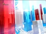 新闻延长线 《新闻延长线》 20170727