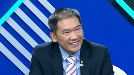 人各有“痣”当心恶黑
