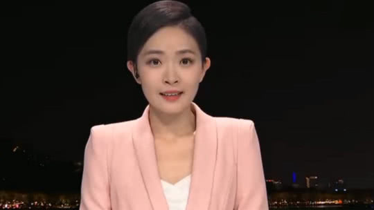 1818黄金眼 志愿服务“积分” “时间银行”助老