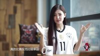 球后算账 第41期:德国飞跃意大利 女神送别圣布冯