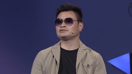 金牌调解 2024 一边倒的丈夫