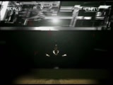 消费主张 《消费主张》 20150811 成本揭秘——三文鱼越鲜越贵吗