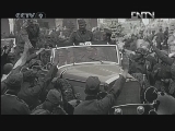 天启 《天启》闪击波兰