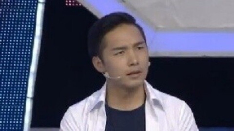 幸福辞典 神奇纸火锅是否有害