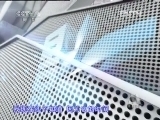 中国电影报道 《中国电影报道》 20121105