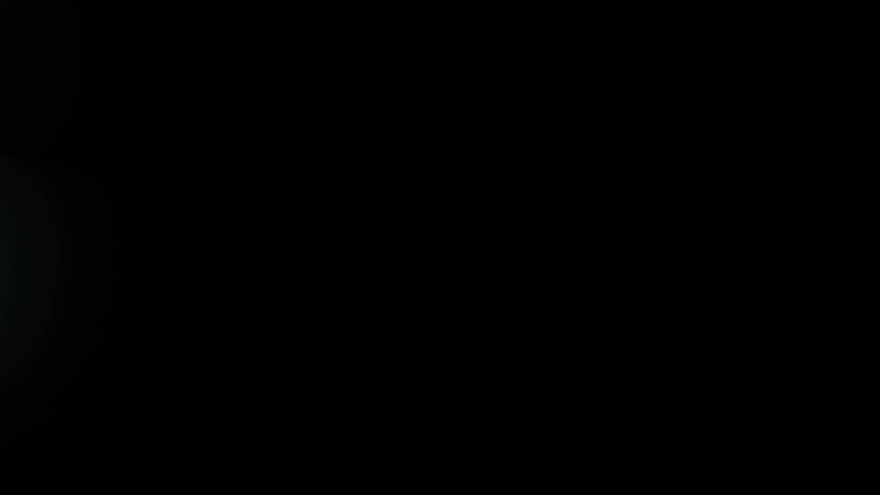 第6集：雁荡楠溪