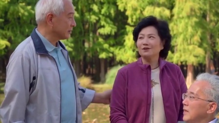 24年1月领取养老金时，退休人员注意这几件事，钱袋子又要鼓了