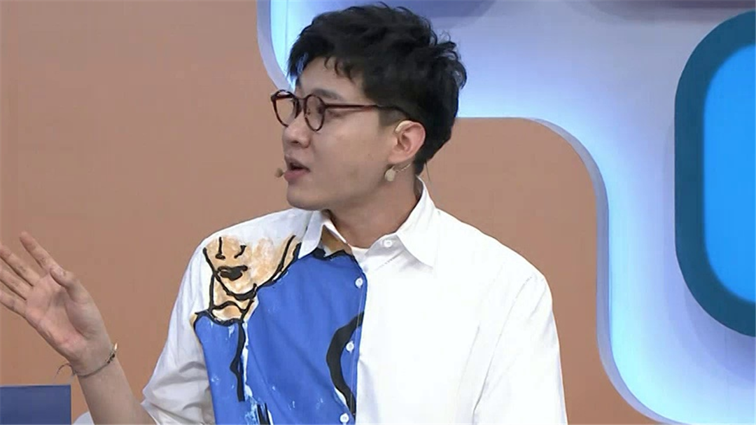 名医话养生 淡水鱼中的补脑“明星”