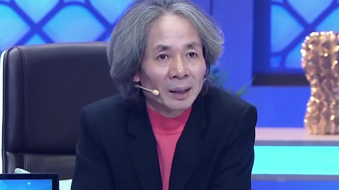 零零后大学生四年跑龙套 只为圆演员梦