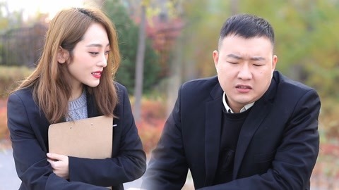 学校里的疯子 刚出山就遇到如此专业的凶手，神探称号晚节不保？